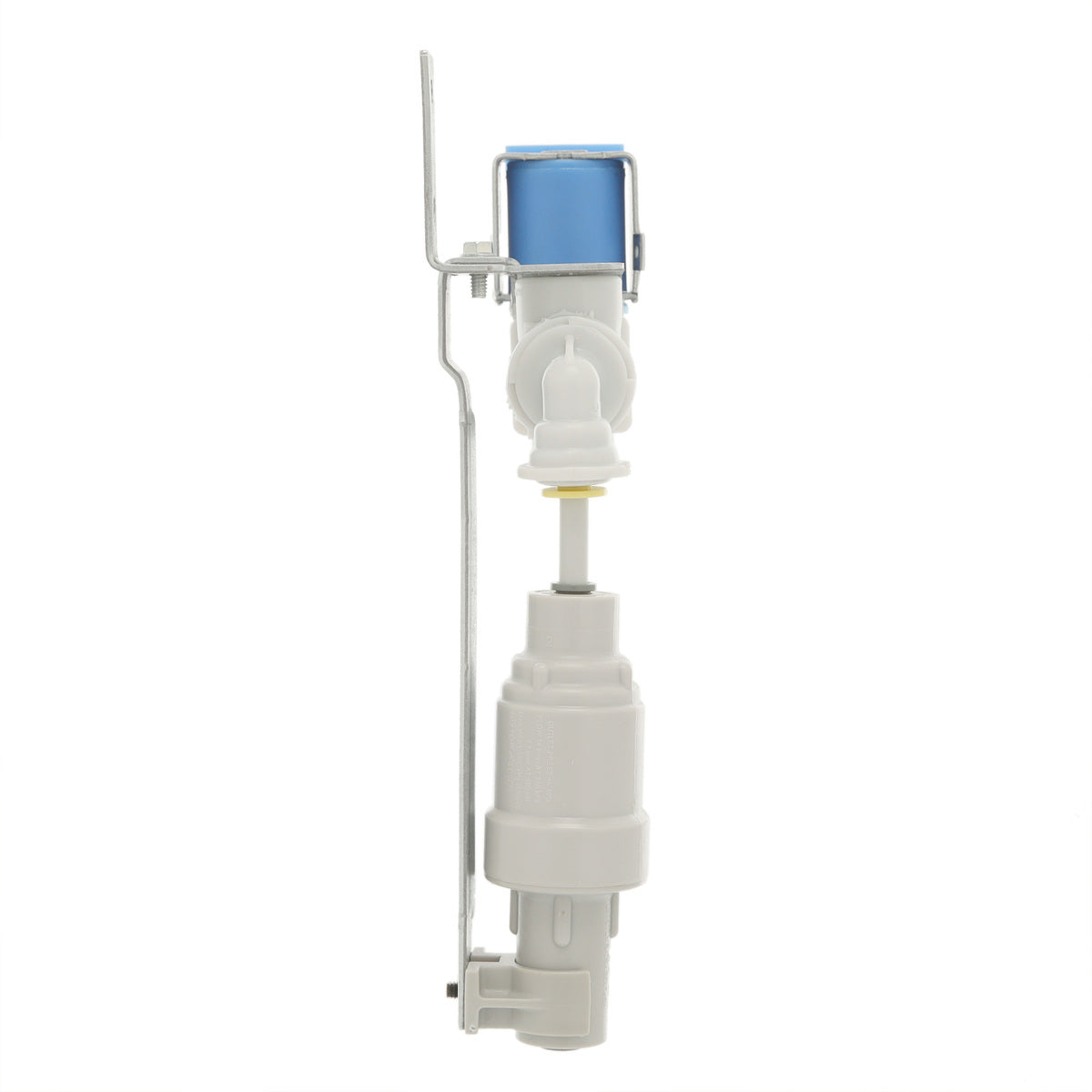 Soupape de réfrigérateur Whirlpool, pièce W10897719