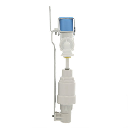 Soupape de réfrigérateur Whirlpool, pièce W10897719