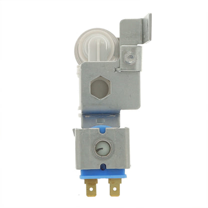 Soupape de réfrigérateur Whirlpool, pièce W10897719