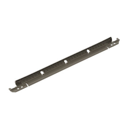 W10909089 Lower Door Seal for Whirlpool Dishwasher