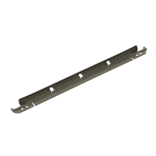 W10909089 Lower Door Seal for Whirlpool Dishwasher