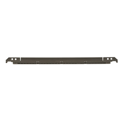 W10909089 Lower Door Seal for Whirlpool Dishwasher