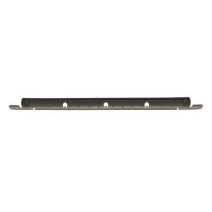 W10909089 Lower Door Seal for Whirlpool Dishwasher