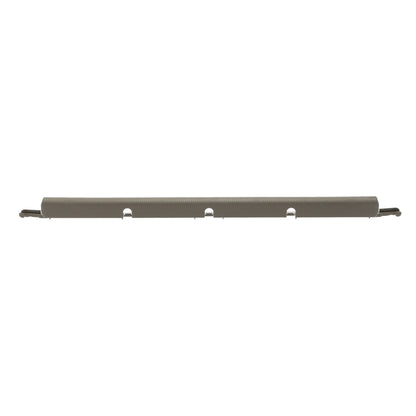 W10909089 Lower Door Seal for Whirlpool Dishwasher
