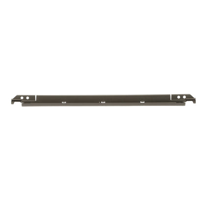 W10909089 Lower Door Seal for Whirlpool Dishwasher