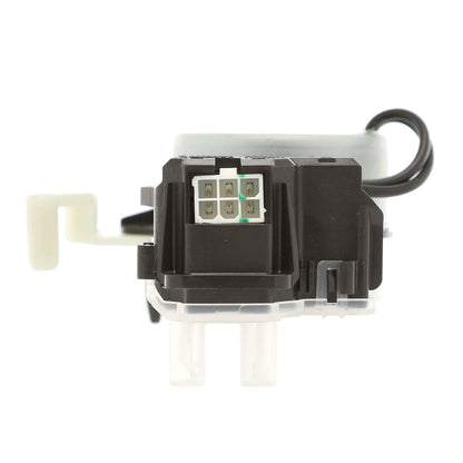 W10913953 Shift Actuator for Whirlpool Washer