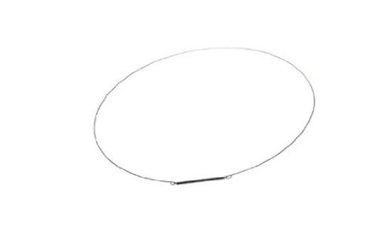 W11032829 Washer Bellow Clamp for Whirlpool Machines
