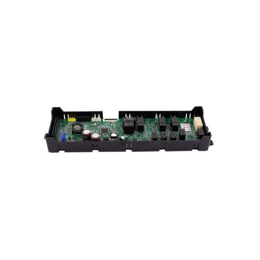 W11050555 Electronic Control Board for Whirlpool Oven Range