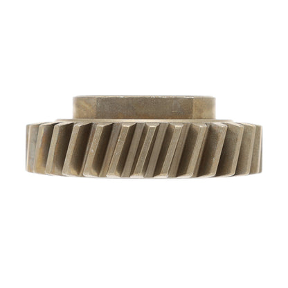 W11086780 Worm Follower Gear for Whirlpool Mixer
