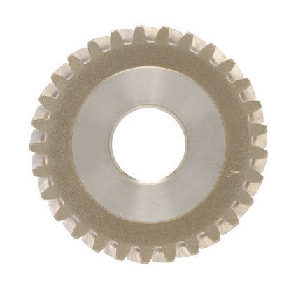 W11086780 Worm Follower Gear for Whirlpool Mixer