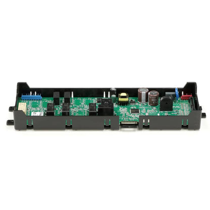 Whirlpool Oven Range Control Board W11100619
