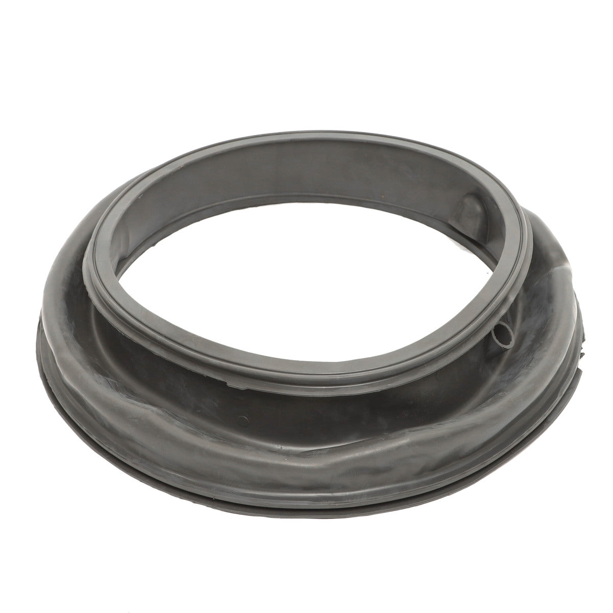 W11106747 Joint de porte pour lave-linge Whirlpool