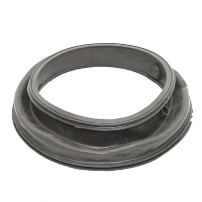 W11106747 Joint de porte pour lave-linge Whirlpool