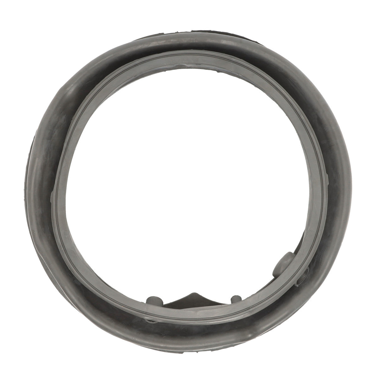 W11106747 Joint de porte pour lave-linge Whirlpool