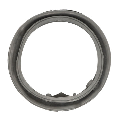 W11106747 Joint de porte pour lave-linge Whirlpool