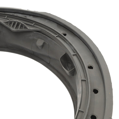 W11106747 Joint de porte pour lave-linge Whirlpool