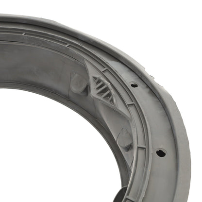 W11106747 Joint de porte pour lave-linge Whirlpool