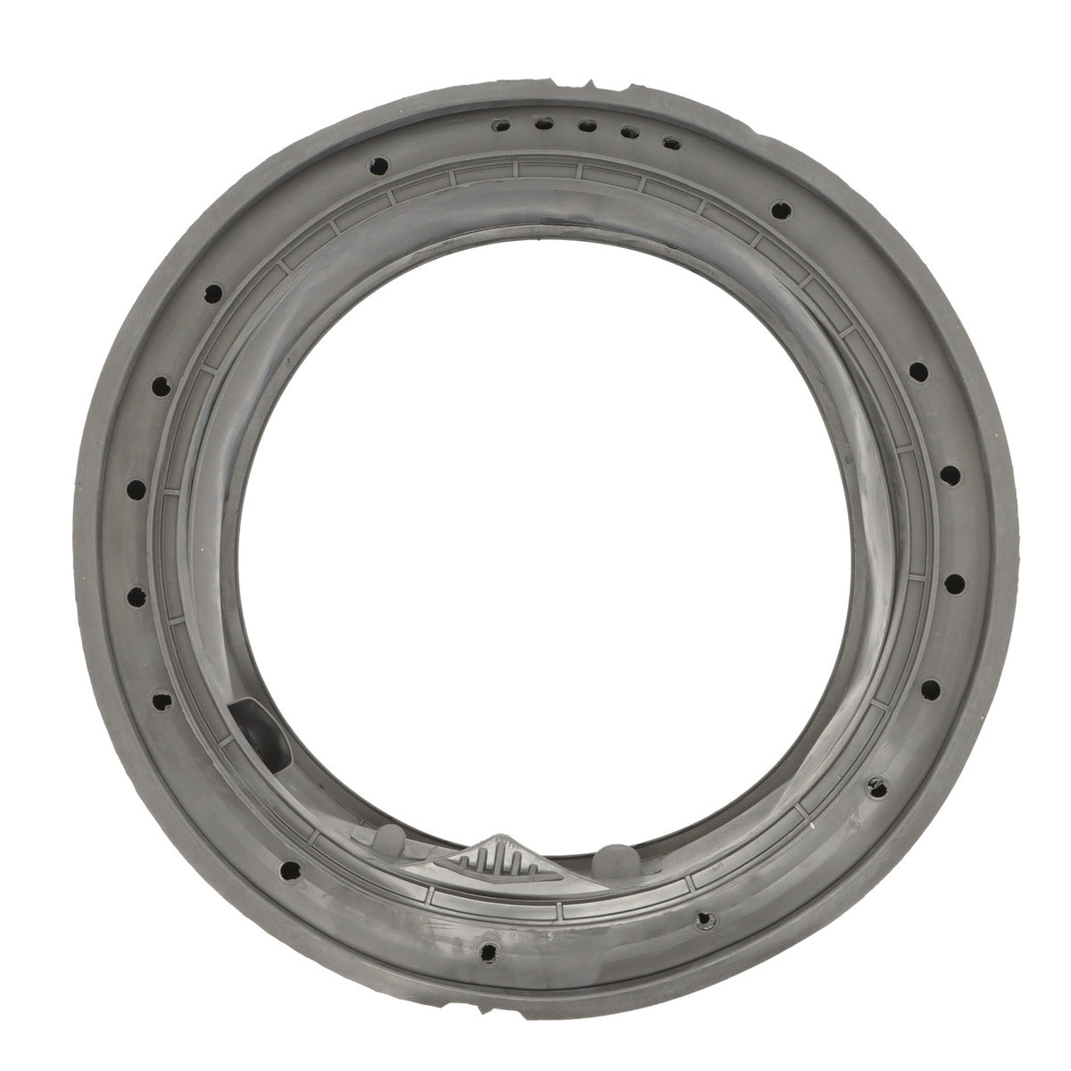 W11106747 Joint de porte pour lave-linge Whirlpool