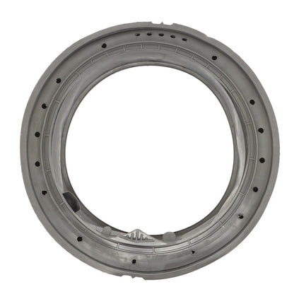 W11106747 Joint de porte pour lave-linge Whirlpool