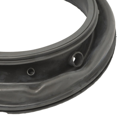 W11106747 Joint de porte pour lave-linge Whirlpool