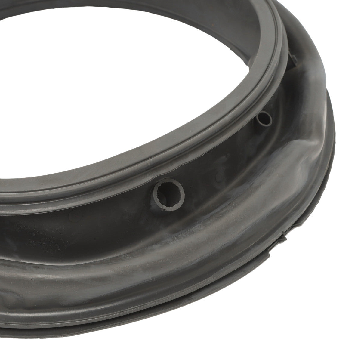 W11106747 Joint de porte pour lave-linge Whirlpool