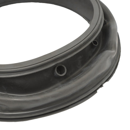 W11106747 Joint de porte pour lave-linge Whirlpool