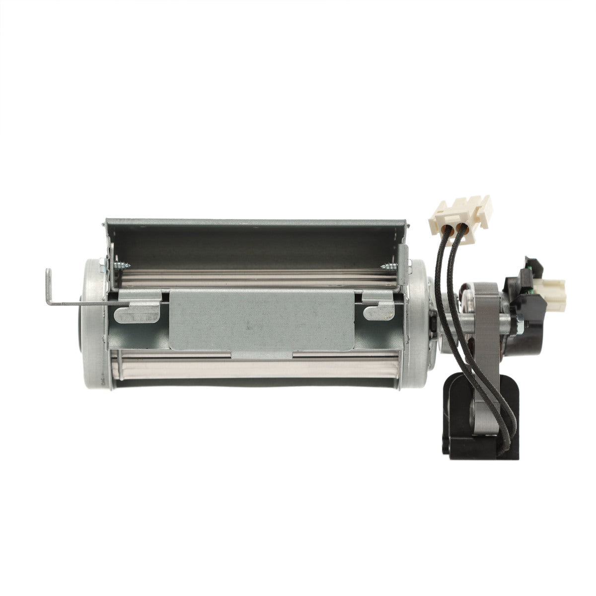 Moteur du ventilateur de refroidissement du four/de la cuisinière Whirlpool W11107275