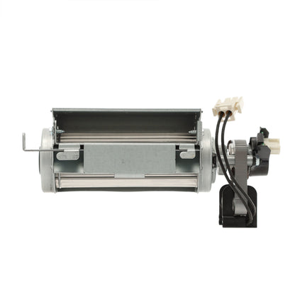 Moteur du ventilateur de refroidissement du four/de la cuisinière Whirlpool W11107275