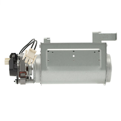 Moteur du ventilateur de refroidissement du four/de la cuisinière Whirlpool W11107275