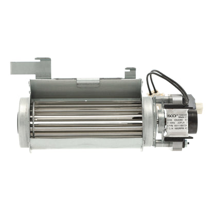 Moteur du ventilateur de refroidissement du four/de la cuisinière Whirlpool W11107275