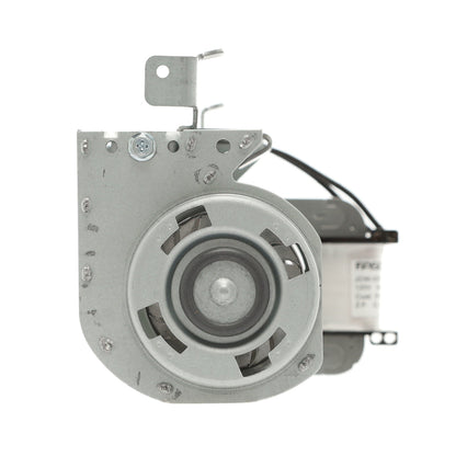 Moteur du ventilateur de refroidissement du four/de la cuisinière Whirlpool W11107275