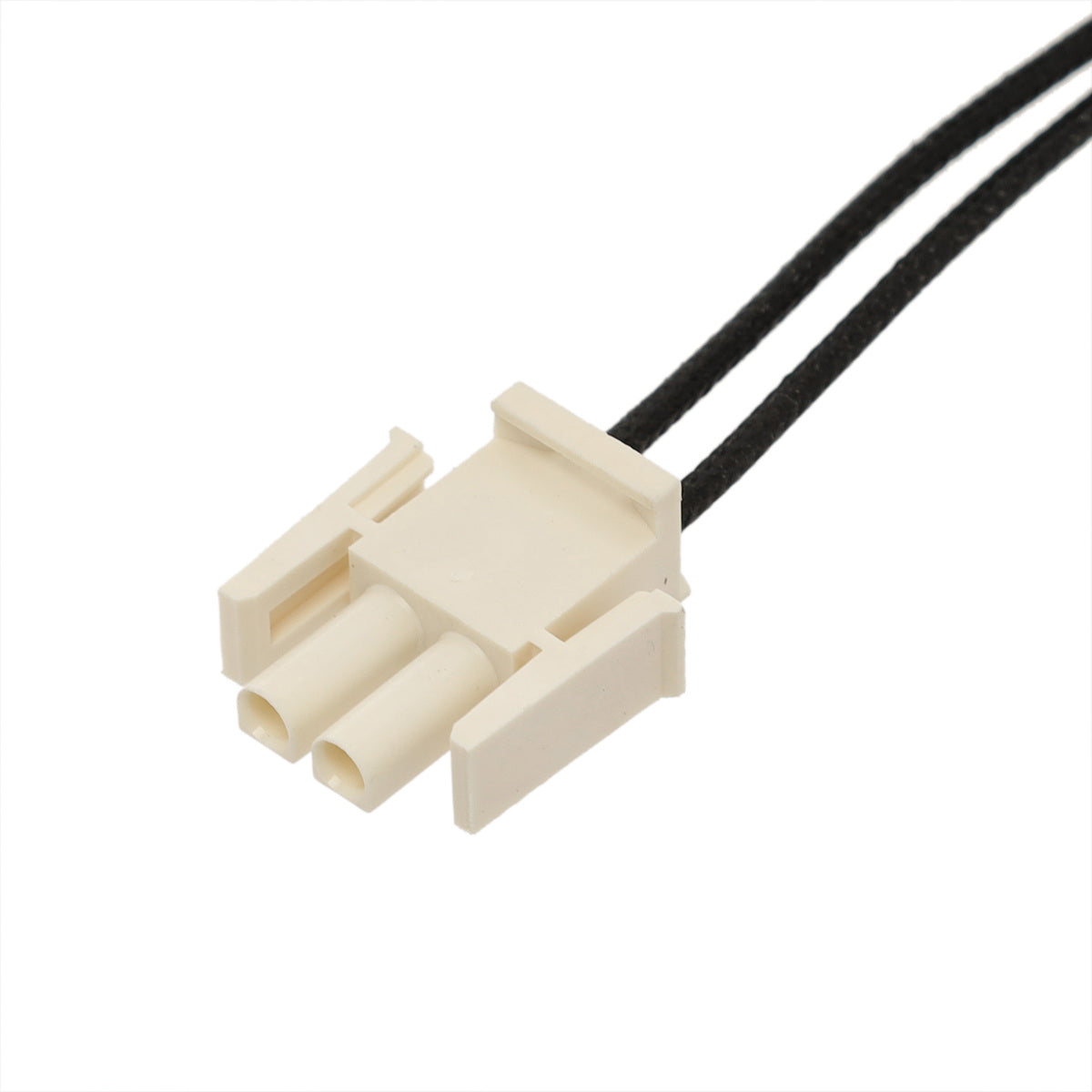 Moteur du ventilateur de refroidissement du four/de la cuisinière Whirlpool W11107275