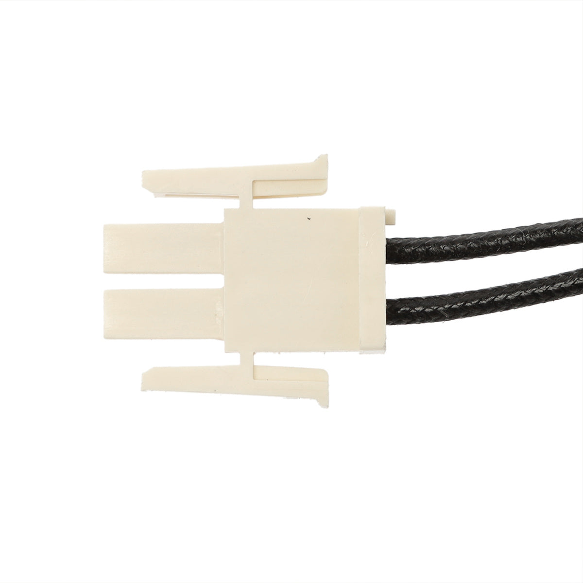 Moteur du ventilateur de refroidissement du four/de la cuisinière Whirlpool W11107275