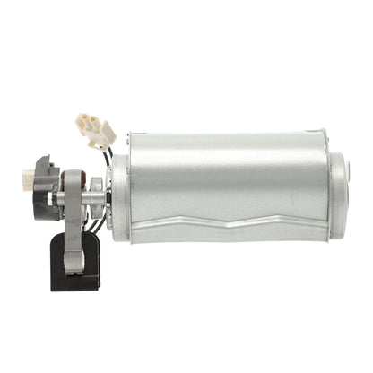 Moteur du ventilateur de refroidissement du four/de la cuisinière Whirlpool W11107275