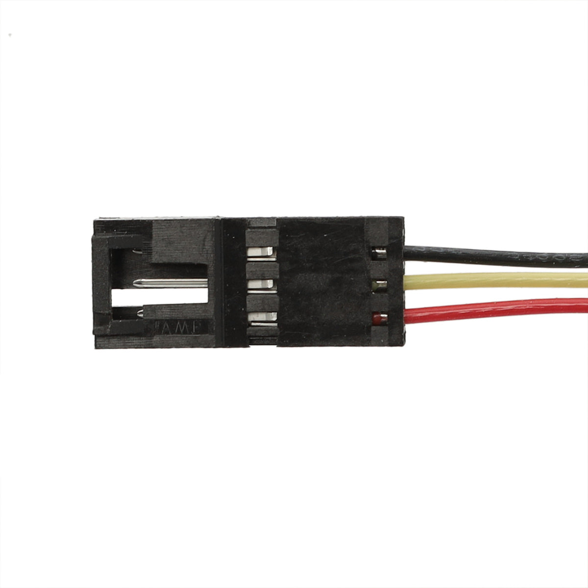 Moteur du ventilateur de refroidissement du four/de la cuisinière Whirlpool W11107275