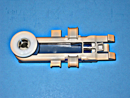 W11157083 Upper Dishrack Roller for Whirlpool Dishwasher