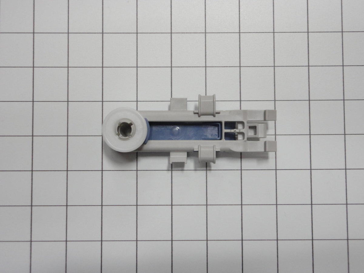W11157083 Upper Dishrack Roller for Whirlpool Dishwasher