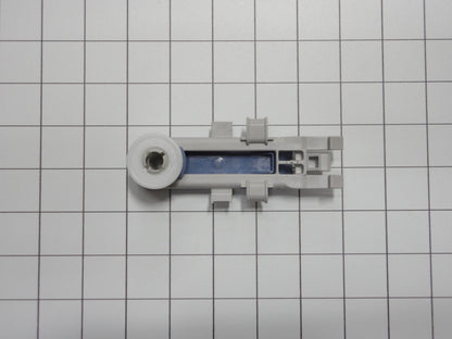 W11157083 Upper Dishrack Roller for Whirlpool Dishwasher