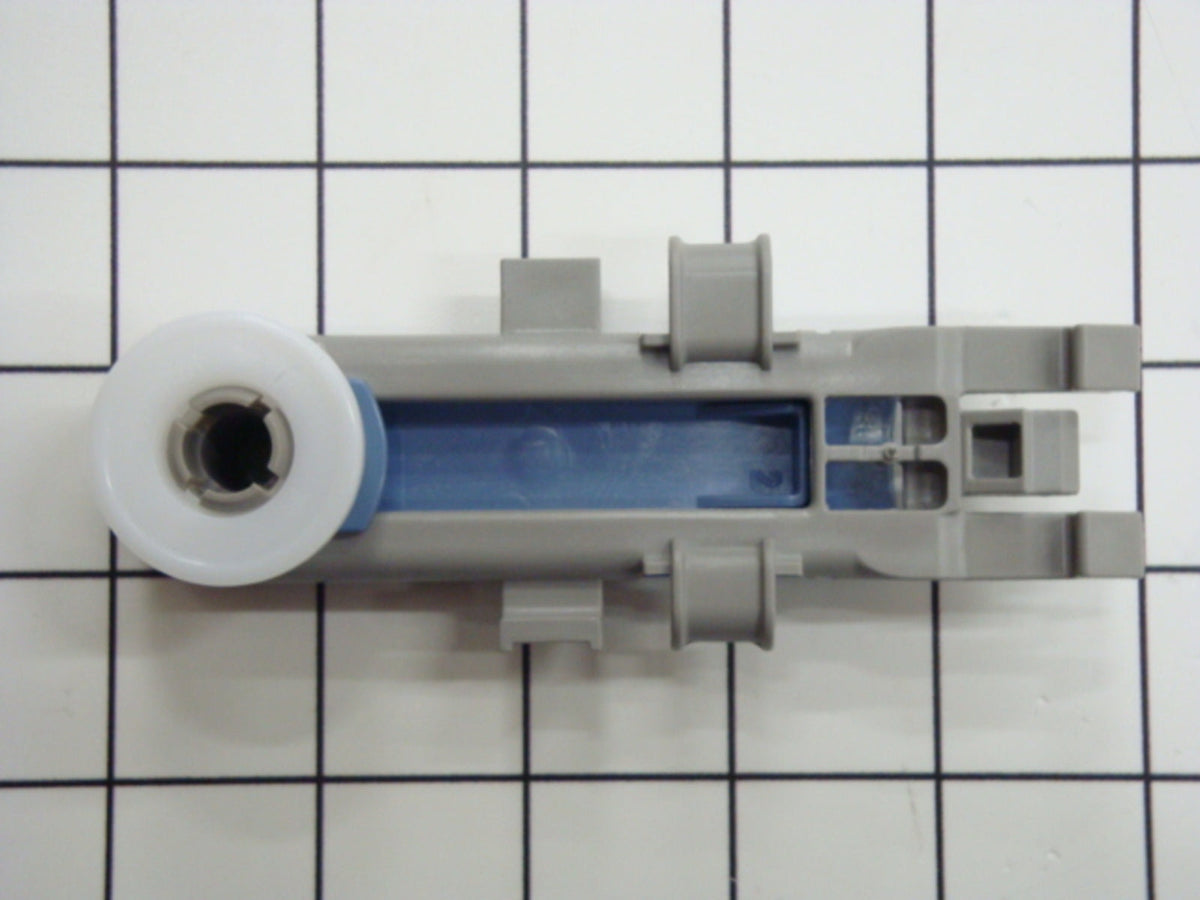 W11157084 Upper Dishrack Wheel for Whirlpool Dishwasher