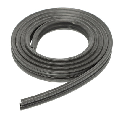 W11177741 Door Gasket Seal for Whirlpool Dishwasher