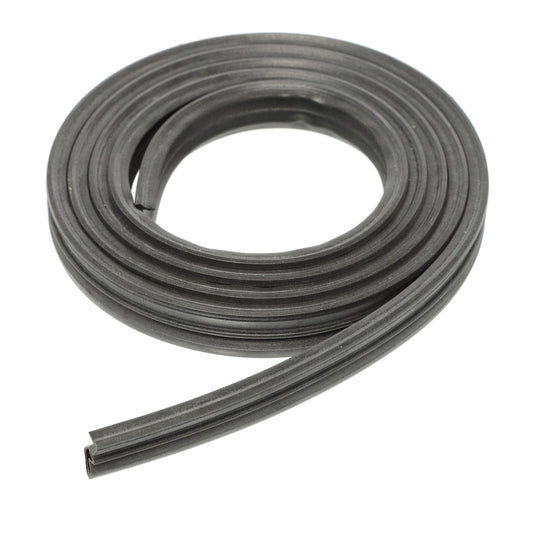 W11177741 Door Gasket Seal for Whirlpool Dishwasher