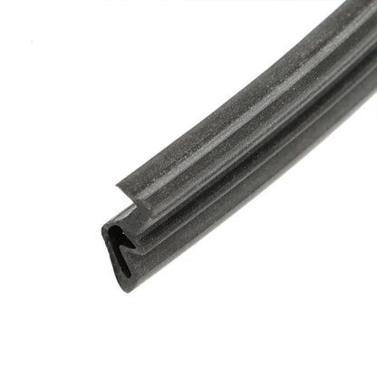 W11177741 Door Gasket Seal for Whirlpool Dishwasher