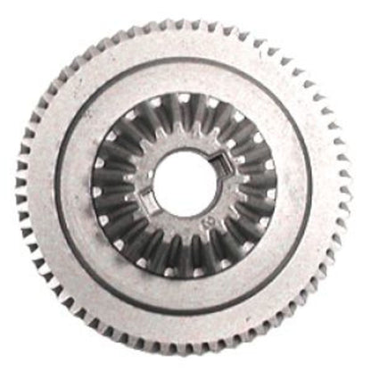 W11192794 KitchenAid Stand Mixer Gear-Hub Part
