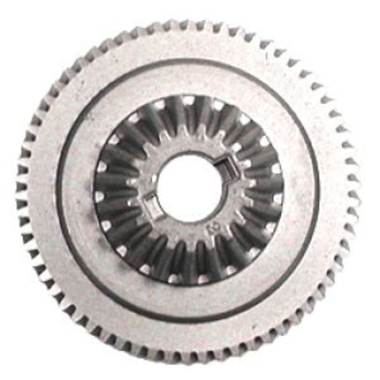 W11192794 KitchenAid Stand Mixer Gear-Hub Part