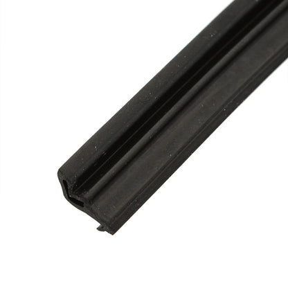 W11196317 Door Gasket for Whirlpool Dishwasher