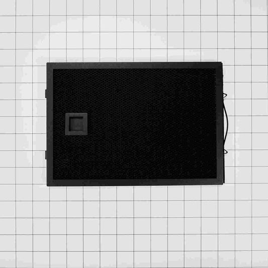 W11213913 Grease Filter for Whirlpool Microwaves