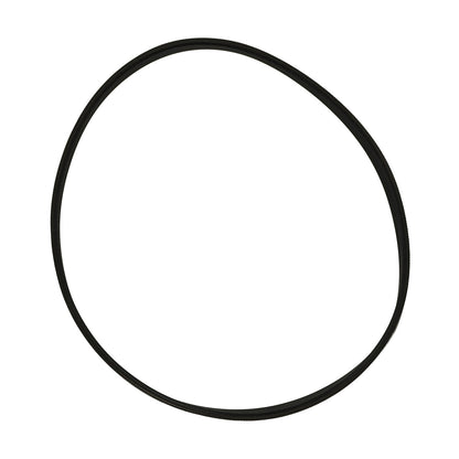 Whirlpool Washer Belt, Part W11239857