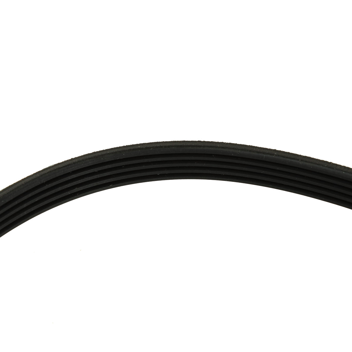 Whirlpool Washer Belt, Part W11239857