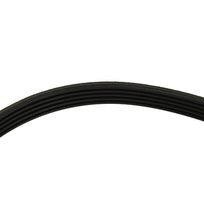 Whirlpool Washer Belt, Part W11239857