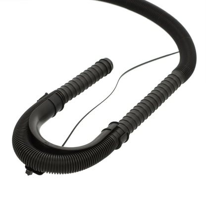 W11244231 Drain Hose for Whirlpool Washing Machine